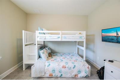 7710 34th Avenue W #101, Bradenton, FL 34209 - Photo 28