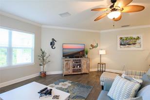 7710 34th Ave W, Bradenton, FL 34209 - Photo 22