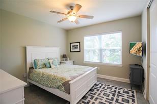 7710 34th Ave W, Bradenton, FL 34209 - Photo 14