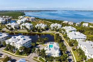 7710 34th Ave W, Bradenton, FL 34209 - Photo 6