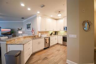 7710 34th Ave W, Bradenton, FL 34209 - Photo 18
