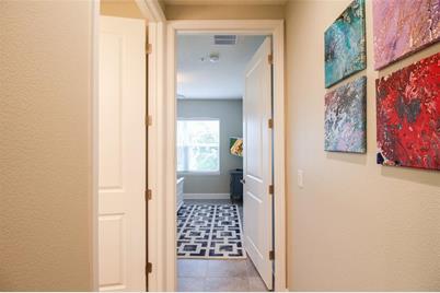 7710 34th Avenue W #101, Bradenton, FL 34209 - Photo 12