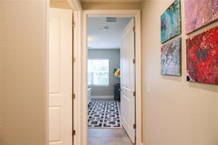 7710 34th Ave W, Bradenton, FL 34209 - Photo 12