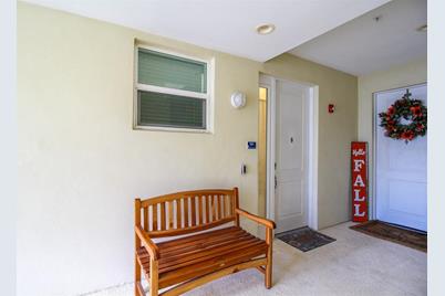 7710 34th Avenue W #101, Bradenton, FL 34209 - Photo 8