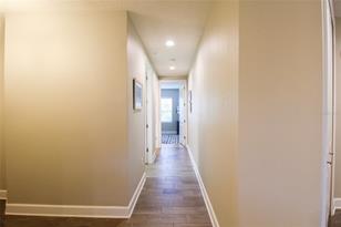 7710 34th Ave W, Bradenton, FL 34209 - Photo 10