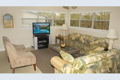 1200 Siesta Bayside Drive #1200-G, Sarasota, FL 34242 - Photo 10