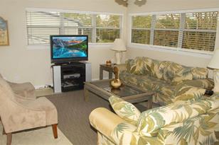 1200 Siesta Bayside Dr, Sarasota, FL 34242 - Photo 10