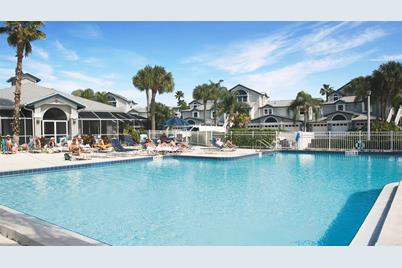1200 Siesta Bayside Drive #1200-G, Sarasota, FL 34242 - Photo 18