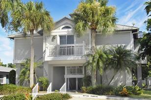 1200 Siesta Bayside Dr, Sarasota, FL 34242 - Photo 16