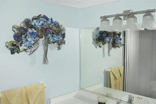 1200 Siesta Bayside Dr, Sarasota, FL 34242 - Photo 14