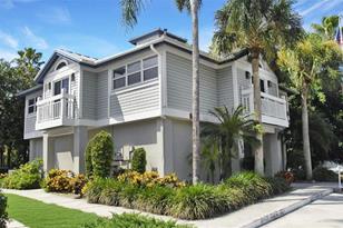 1200 Siesta Bayside Dr, Sarasota, FL 34242 - Photo 1