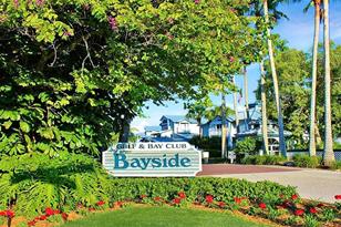 [Address not provided], Sarasota, FL 34242 - Photo 38