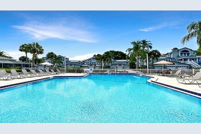[Address not provided], Sarasota, FL 34242 - Photo 24