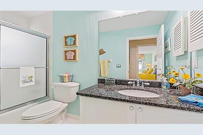 [Address not provided], Sarasota, FL 34242 - Photo 18