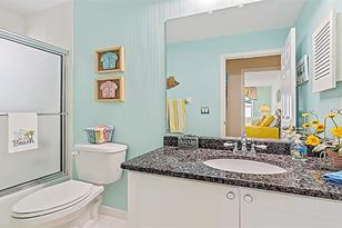 [Address not provided], Sarasota, FL 34242 - Photo 18