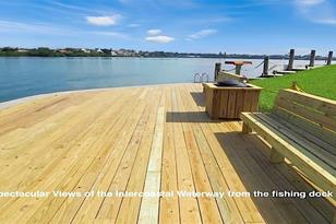 [Address not provided], Sarasota, FL 34242 - Photo 32