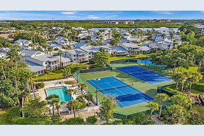 [Address not provided], Sarasota, FL 34242 - Photo 26