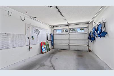 [Address not provided], Sarasota, FL 34242 - Photo 20