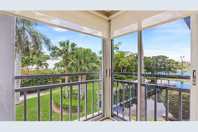 [Address not provided], Sarasota, FL 34242 - Photo 10