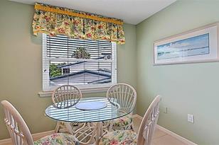 [Address not provided], Sarasota, FL 34242 - Photo 6