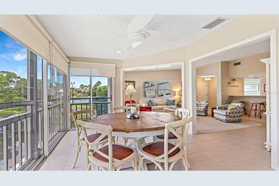 [Address not provided], Sarasota, FL 34242 - Photo 2