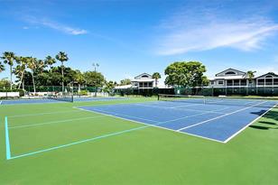 [Address not provided], Sarasota, FL 34242 - Photo 28