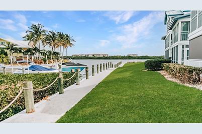 1226 Siesta Bayside Drive #1226-C, Sarasota, FL 34242 - Photo 22