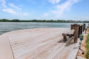 1226 Siesta Bayside Dr, Sarasota, FL 34242 - Photo 24