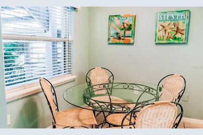 1226 Siesta Bayside Drive #1226-C, Sarasota, FL 34242 - Photo 8