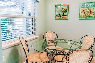 1226 Siesta Bayside Dr, Sarasota, FL 34242 - Photo 8