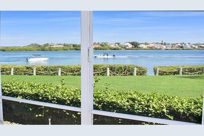 1360 Siesta Bayside Drive #1360-D, Sarasota, FL 34242 - Photo 6