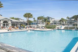 1360 Siesta Bayside Dr, Sarasota, FL 34242 - Photo 24