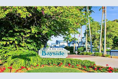 1360 Siesta Bayside Drive #1360-D, Sarasota, FL 34242 - Photo 30