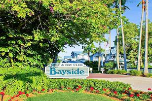 1360 Siesta Bayside Dr, Sarasota, FL 34242 - Photo 30