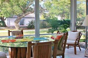 1241 Siesta Bayside Dr, Sarasota, FL 34242 - Photo 2