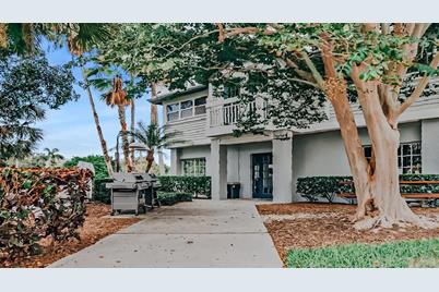 1241 Siesta Bayside Drive #1241-A, Sarasota, FL 34242 - Photo 30