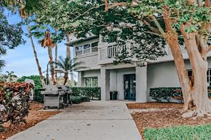 1241 Siesta Bayside Dr, Sarasota, FL 34242 - Photo 30