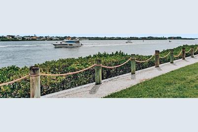 1241 Siesta Bayside Drive #1241-A, Sarasota, FL 34242 - Photo 18