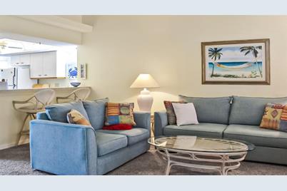 1241 Siesta Bayside Drive #1241-A, Sarasota, FL 34242 - Photo 4
