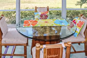 1241 Siesta Bayside Dr, Sarasota, FL 34242 - Photo 16