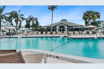 1241 Siesta Bayside Drive #1241-A, Sarasota, FL 34242 - Photo 24