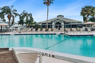 1241 Siesta Bayside Dr, Sarasota, FL 34242 - Photo 24