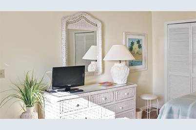 1241 Siesta Bayside Drive #1241-A, Sarasota, FL 34242 - Photo 14