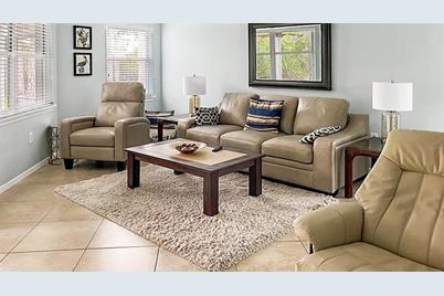 1272 Siesta Bayside Drive #1272-C, Sarasota, FL 34242 - Photo 4