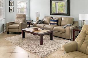 1272 Siesta Bayside Dr, Sarasota, FL 34242 - Photo 4