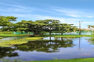 1272 Siesta Bayside Dr, Sarasota, FL 34242 - Photo 2