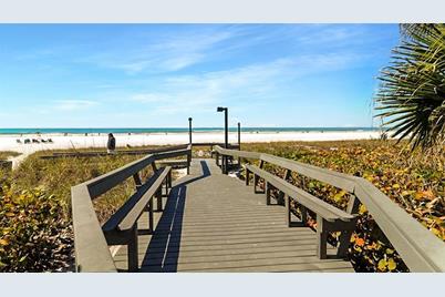 1272 Siesta Bayside Drive #1272-C, Sarasota, FL 34242 - Photo 32