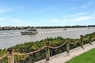 1272 Siesta Bayside Dr, Sarasota, FL 34242 - Photo 28