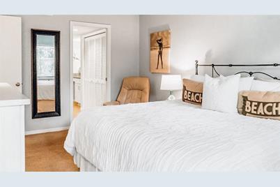 1272 Siesta Bayside Drive #1272-C, Sarasota, FL 34242 - Photo 12