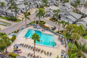 1272 Siesta Bayside Dr, Sarasota, FL 34242 - Photo 20